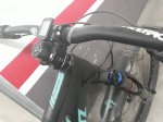 20180917_113124.jpeg