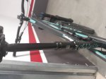 20180917_113030.jpeg