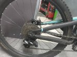 20180917_113017.jpeg