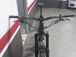 20180917_112848.jpeg