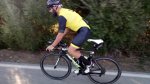 IMG-20180929-WA0021.jpg