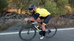 IMG-20180929-WA0016.jpg