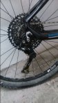 IMG-20180803-WA0005.jpeg