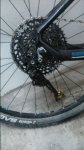 IMG-20180803-WA0009.jpeg
