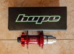 Hope 1.jpg