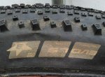 IMG_20180930_113756~2.jpg