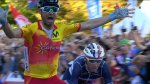 IMG-20180930-WA0056.jpg