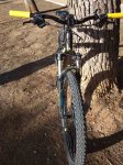 IMG_20180930_174031-min.jpg