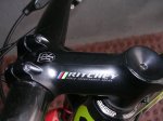 DSCN4834.JPG