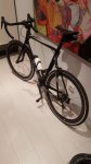 IMG-20180929-WA0007.jpg