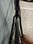 IMG-20180930-WA0011.jpg
