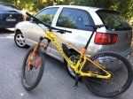 mondraker.jpg
