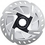 Shimano-SM-RT800-Ultegra-Ice-Tech-FREEZA-Centre-Lock-Rotor-160mm.jpg