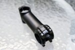 potencia-specialized-pro-sl-D_NQ_NP_848352-MLM28005363227_082018-F.jpg