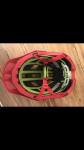 FD142BEE-82C9-4421-B50B-C68ACC7BC0C1.png