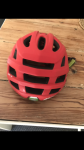 5AB59936-A163-4494-BE67-189A65410FE9.png