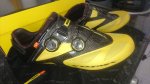 DSC_1721.jpeg