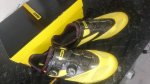 DSC_1720.jpeg
