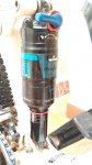 IMG-20181001-WA0030.jpg