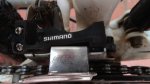 IMG-20181001-WA0018.jpg