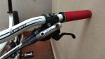 IMG-20181001-WA0032.jpg