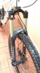 IMG-20181001-WA0031.jpg
