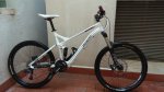 IMG-20181001-WA0022.jpg