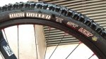 IMG-20181001-WA0023.jpg