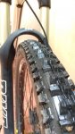 IMG-20181001-WA0026.jpg