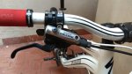IMG-20181001-WA0027.jpg