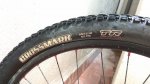 IMG-20181001-WA0019.jpg