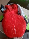 20181001_115823-1512x2016.jpg