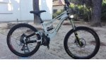 trek 1 - copia.jpg