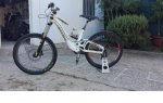 trek 2 - copia.jpg