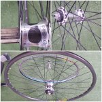 20181001_170339.jpg