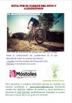 Cartel Ruta Guadarrama 07 OCT 18.jpg