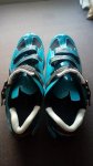 IMG-20181001-WA0008.jpg