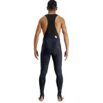 assos-ll_bonka-716-fi_mille-s5.1.jpg