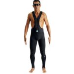 assos-ll_bonka-716-fi_mille-s5.2.jpg