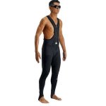 assos-ll_bonka-716-fi_mille-s5.jpg