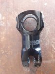 IMG-20181001-WA0017.jpg