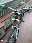 IMG-20180926-WA0009.jpg