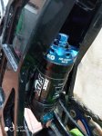 IMG-20180926-WA0010.jpg