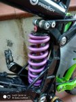 IMG-20180926-WA0011.jpg