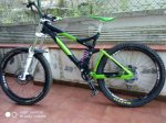 IMG-20180926-WA0012.jpg