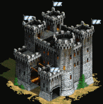 TgC_medieval_80.gif