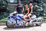 motos-y-moteros-3.jpg