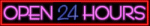 TgC_neon26.gif
