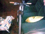Imagen005.jpg
