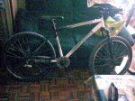 Imagen004.jpg